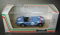 146  AC Shelby Cobra 289 FIA Roadster - Box 1.43 (1)